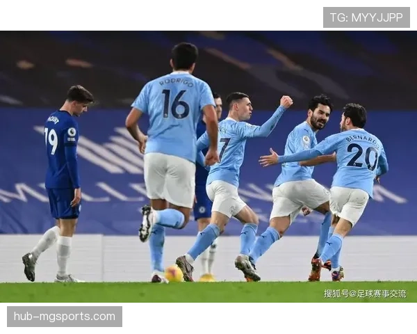 纽卡斯尔联十球激战险胜伯恩茅斯 点球大战后惊险晋级