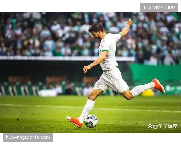 吉尔维森特迎战葡萄牙体育 主场防守韧性面临火力考验