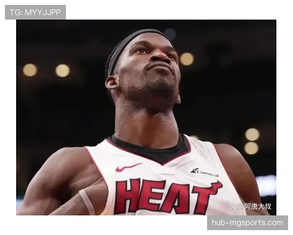 热火险胜雷霆取关键胜利 巴特勒率队稳居前八 热火险胜雷霆取关键胜利 巴特勒率队稳居前八