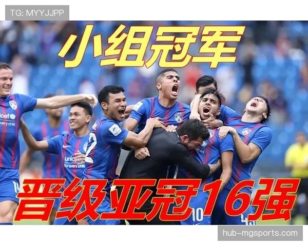 联盟或考虑取消东西分区 战绩最佳16队晋级呼声渐起