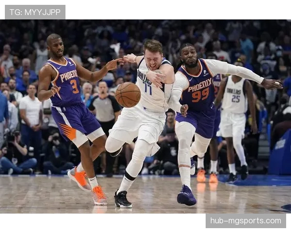 太阳防守效率显著提升 团队篮球理念逐步取代单打模式