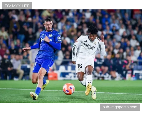 塞维利亚客场一球小胜赫塔费 取得关键三分 塞维利亚客场一球小胜赫塔费 取得关键三分