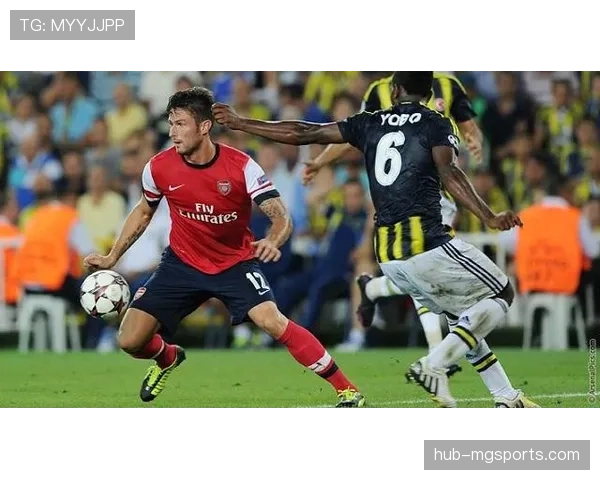 斯洛文尼亚采列进攻数据亮眼,两回合六球展现强大火力