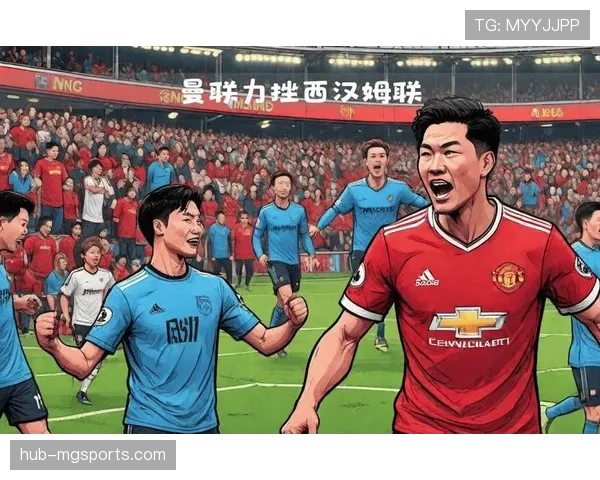 西汉姆进攻端进球34个，攻击力尚存成保级最后依仗资本