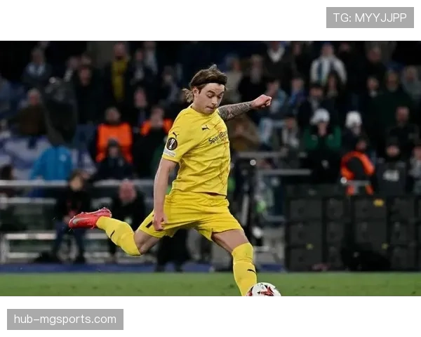 博德闪耀四将参与五球以上 团队进攻多点开花破解密集防守