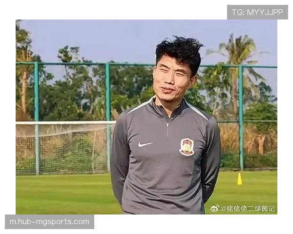 青岛西海岸进攻手段匮乏 郑智防守反击体系缺乏有效终结