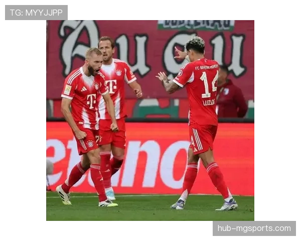 勒沃库森六球逆转暴露防线问题,高位压迫后防空虚屡遭反击 勒沃库森六球逆转暴露防线问题,高位压迫后防空虚屡遭反击