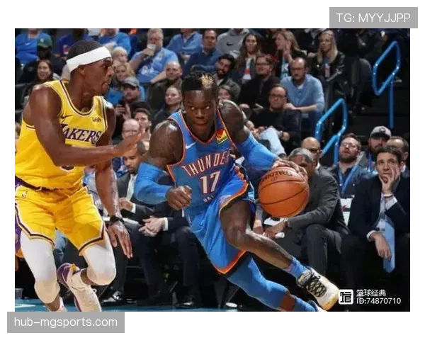 宁波防守反击打法成型 快速转换进攻撕掉传统弱队标签