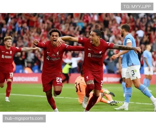 纽卡斯尔联后防调整 波普布恩搭档寻求稳固